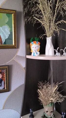 Видео к отзыву